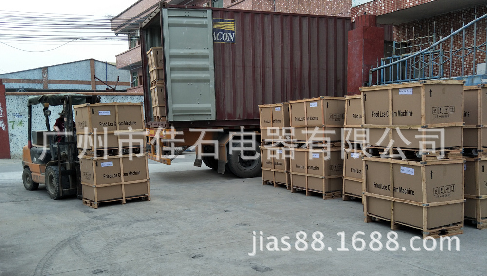 6HD4GF%27@TNJ6U8KQ@PQQX