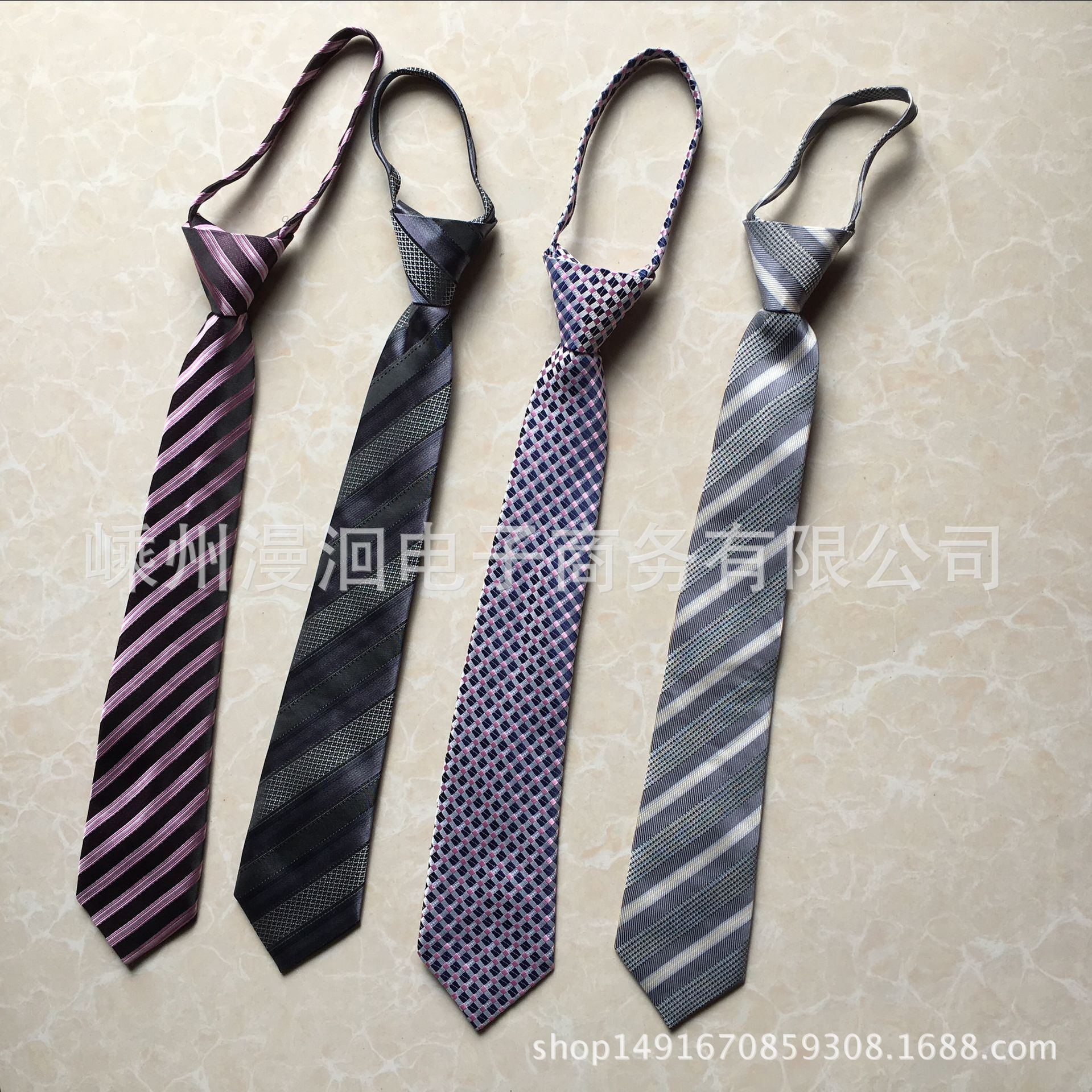 QQ图片20171117111907