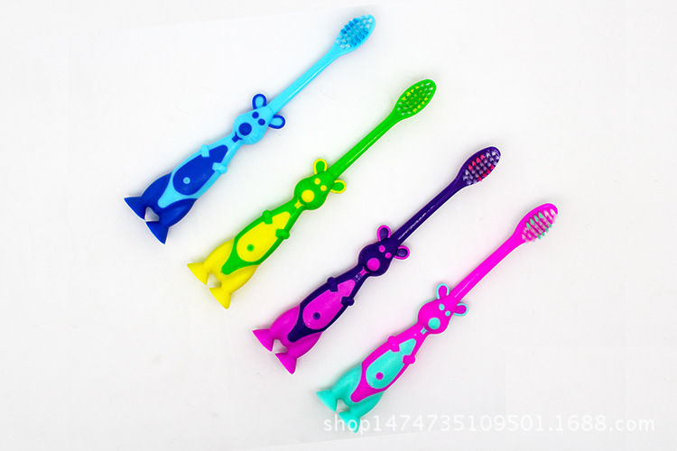 TB2aB.odpXXXXbuXpXXXXXXXXXX-15