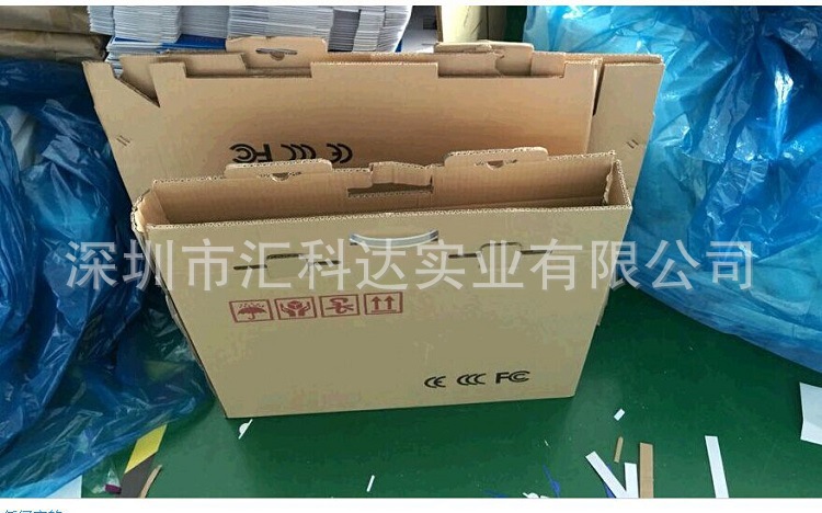 AA[71)I%_M[JGTB4R9K7@G2