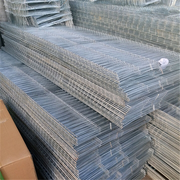 QQ图片20170425095713_副本