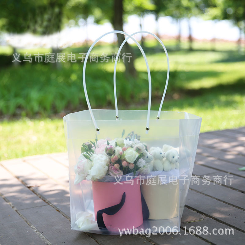 TB2uEi.uHlmpuFjSZFlXXbdQXXa_!!