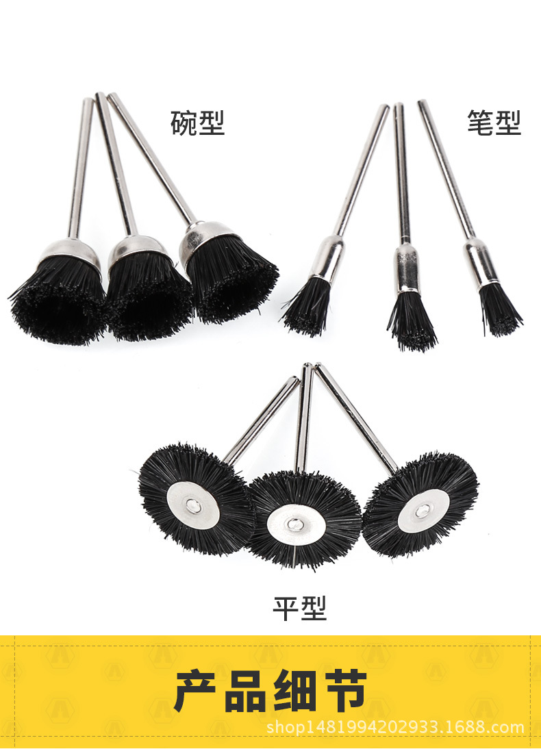 TB2EflHol0kpuFjSsziXXa.oVXa_!!