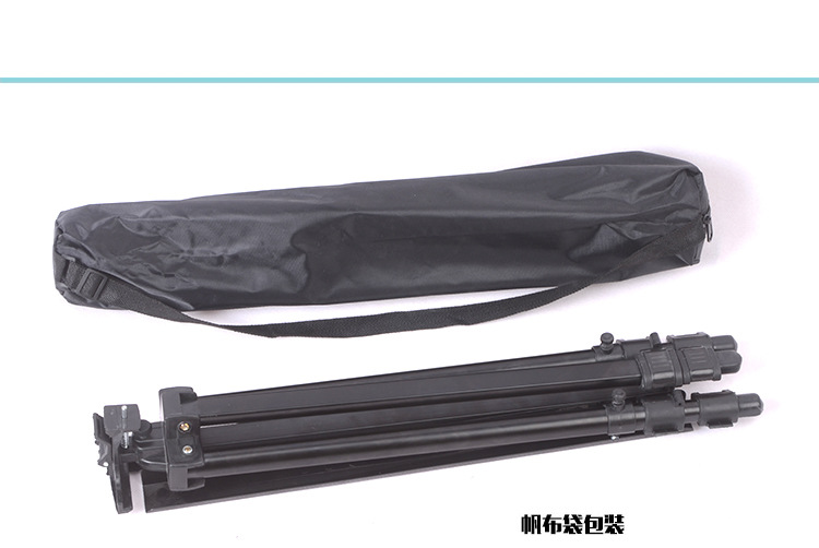 TB2fDFysFXXXXb_XpXXXXXXXXXX_!!