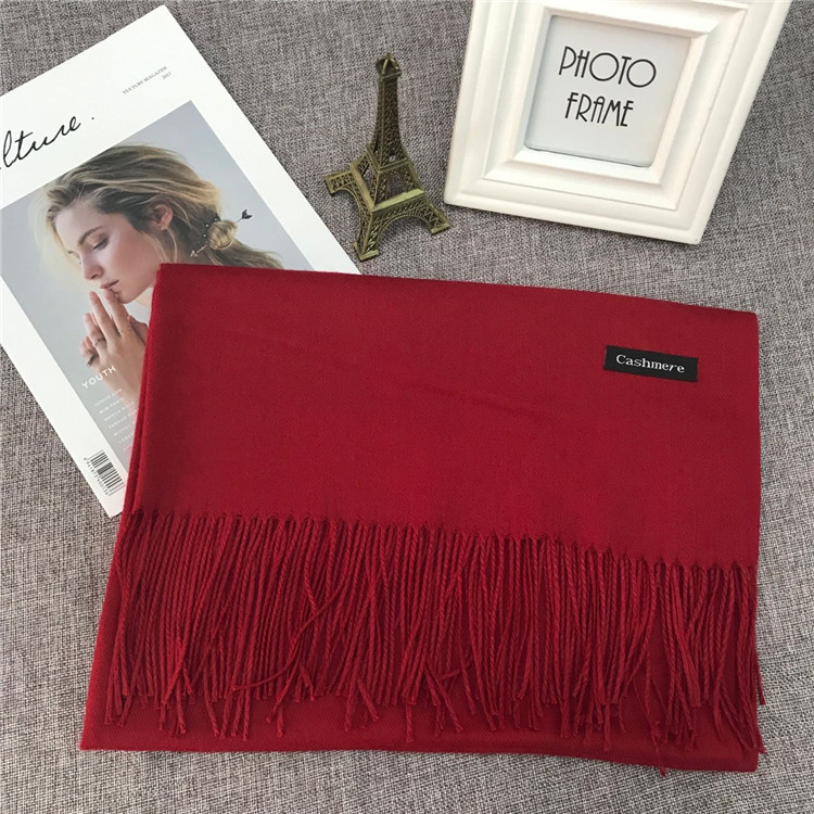 072B315C5E80E11B5260DDC2C2BD4B