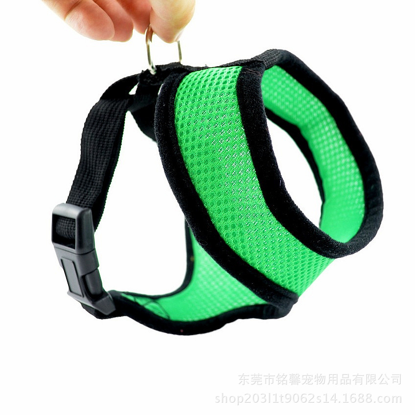 1307341614_973929501