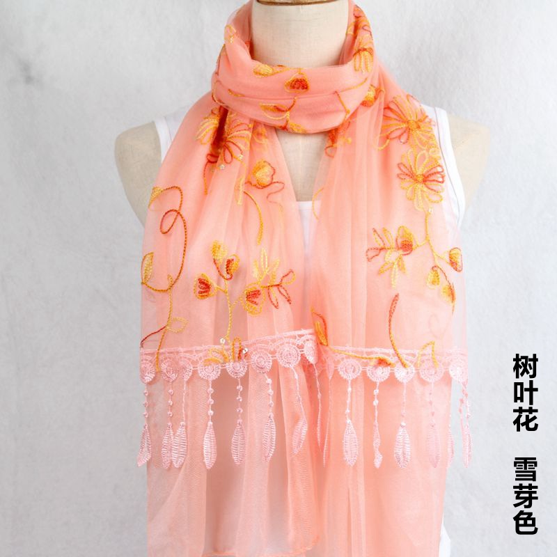 IMG_8093_副本_副本