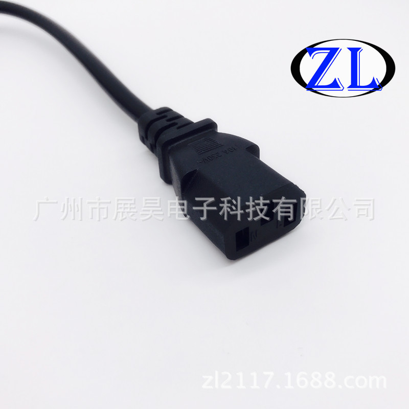 IMG_4644(20170416-232541)_副本