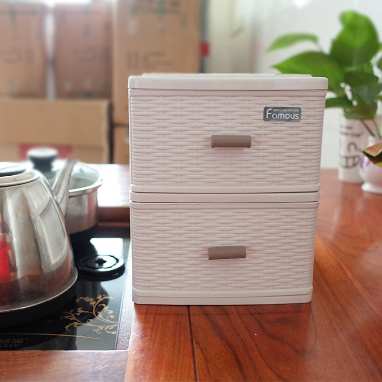 新陵2143柜细节1