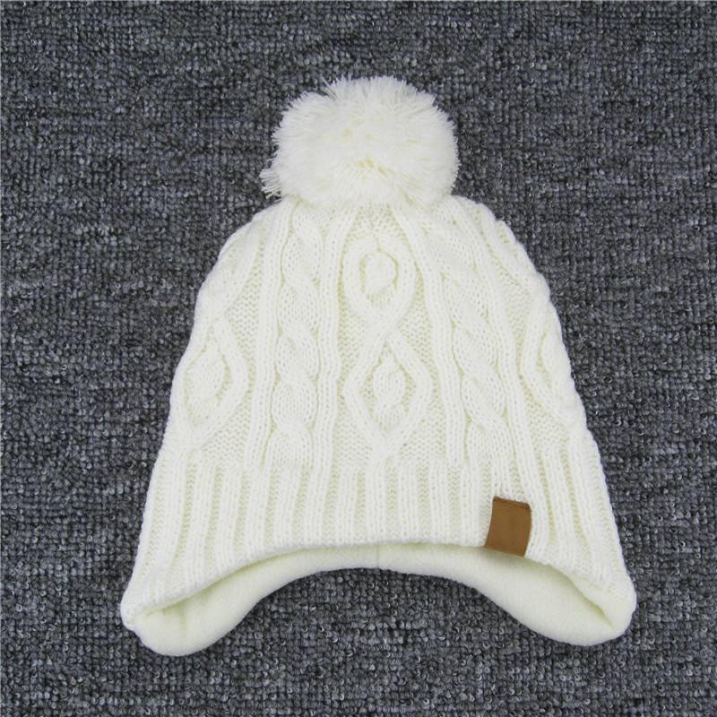 TB2QQR0XMsSMeJjSspeXXa77VXa_!!