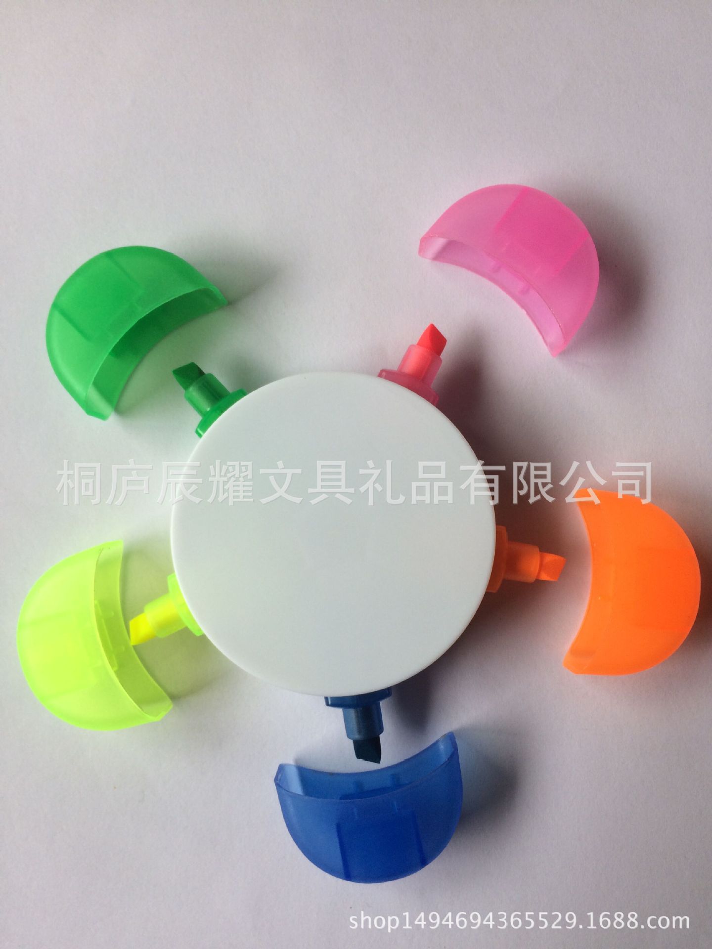 QQ图片20170515142556