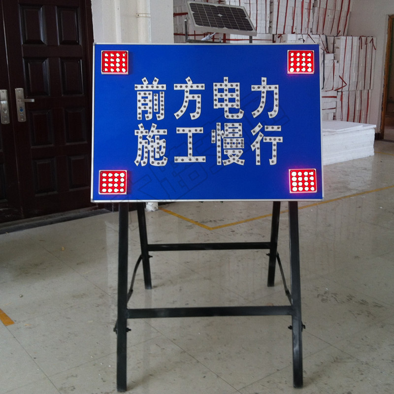 u=75837798,3644564361&