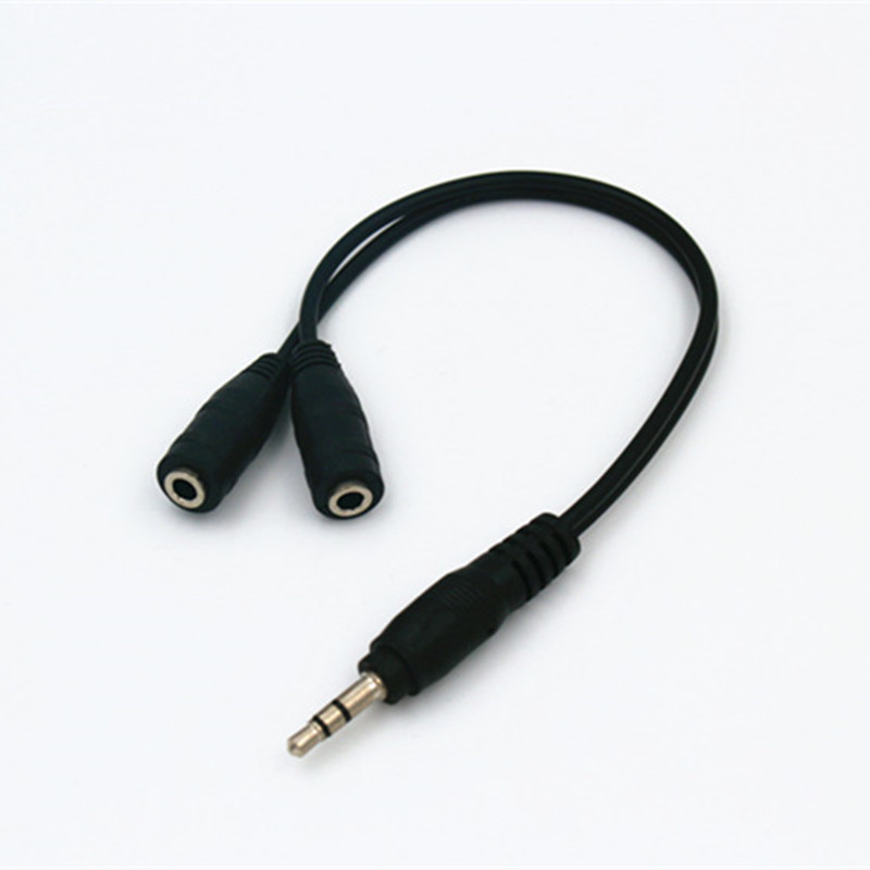 img_2585_副本_副本 (2)