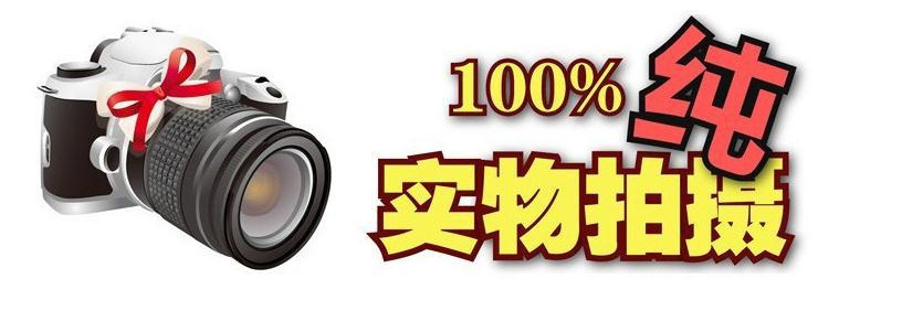 QQ图片20170212220603