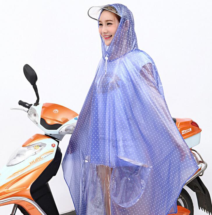 C{P`R3%LMHF{4G1C0E}UVCO