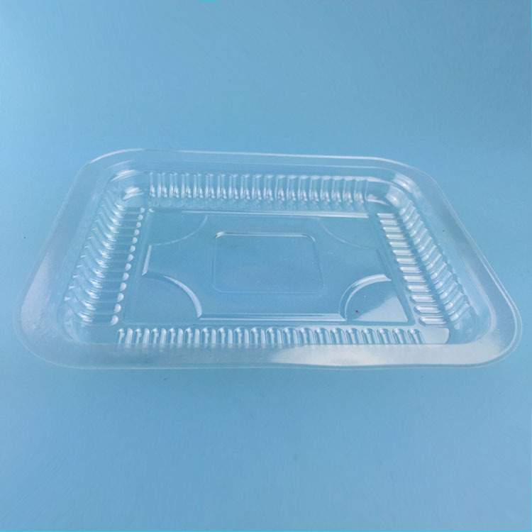 750塑料盖修改翻面