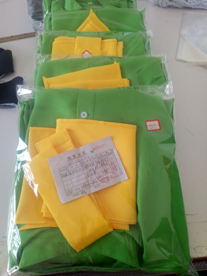 4C471EF7E6CB8EF69168C627B926B4