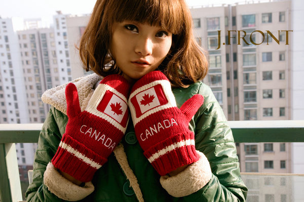 TB2XJ_GXhuI.eBjy0FdXXXgbVXa_!!