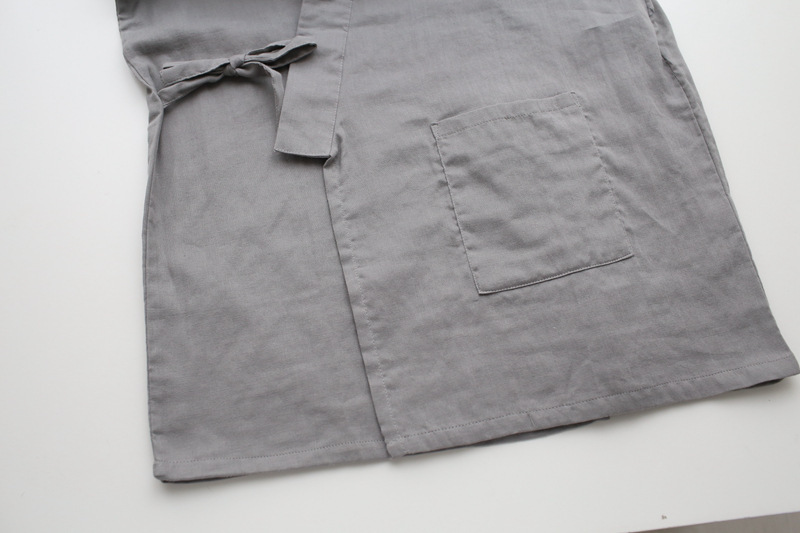 2870110804_169592721[1]