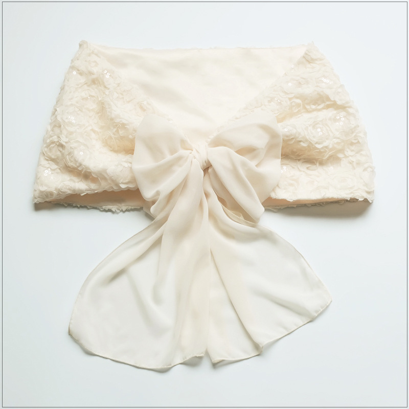 3379【9】细节(0)-0