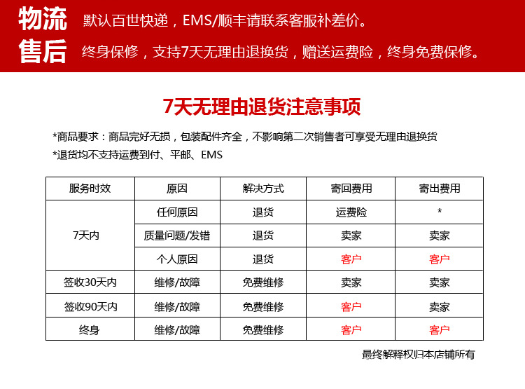 鏈爣棰?1鍓湰_19
