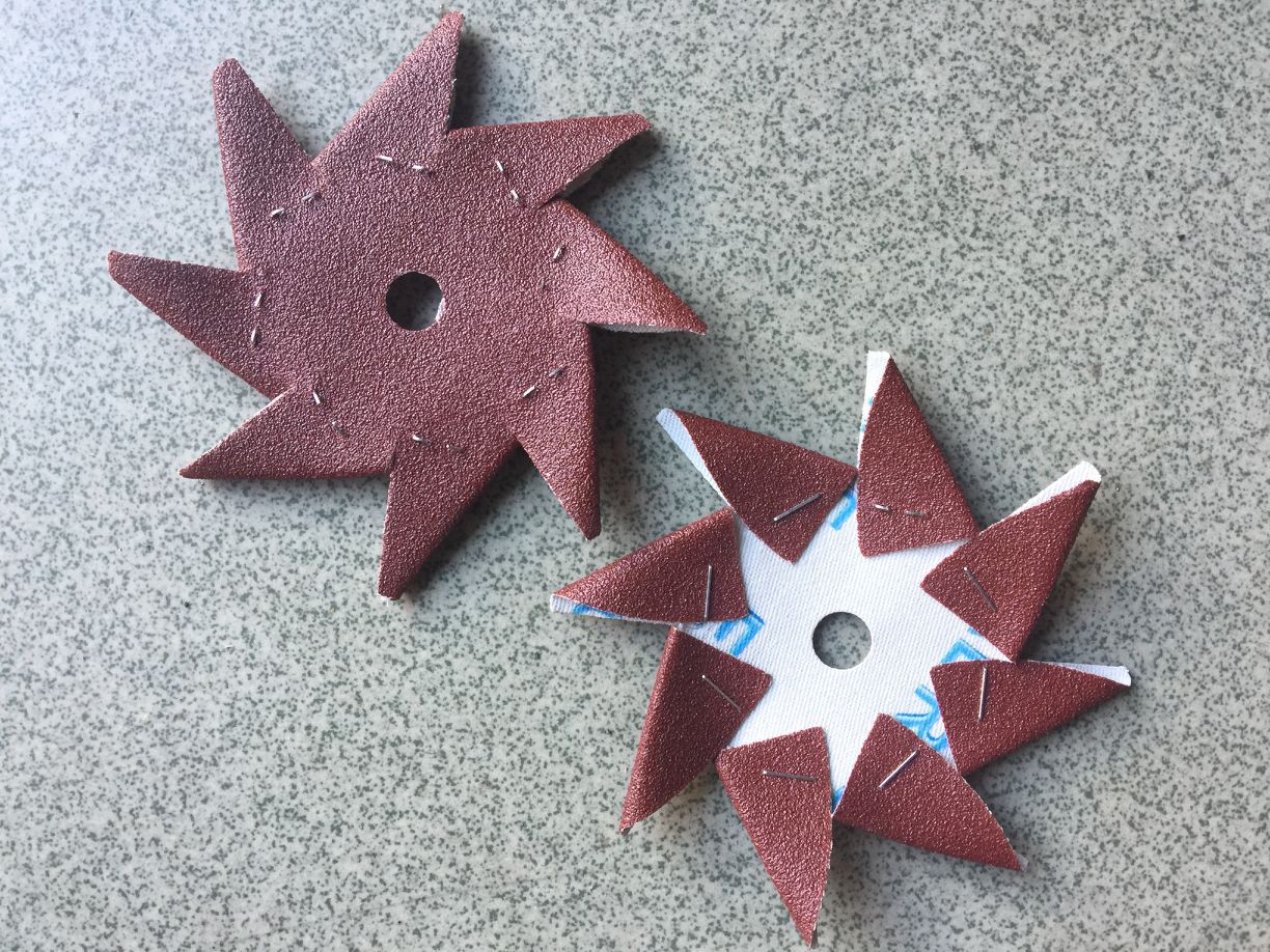 029348E3E259006E146B4A377DB58E