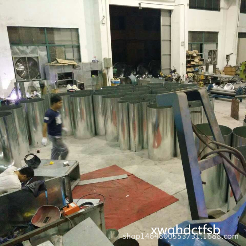 mmexport1473646497222_副本