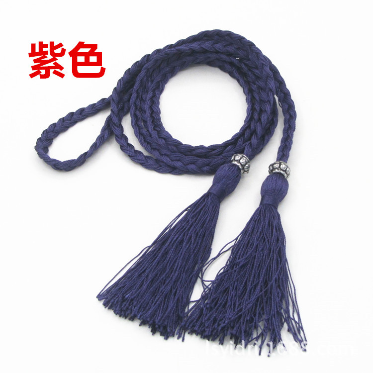 IMG_9962_副本_副本