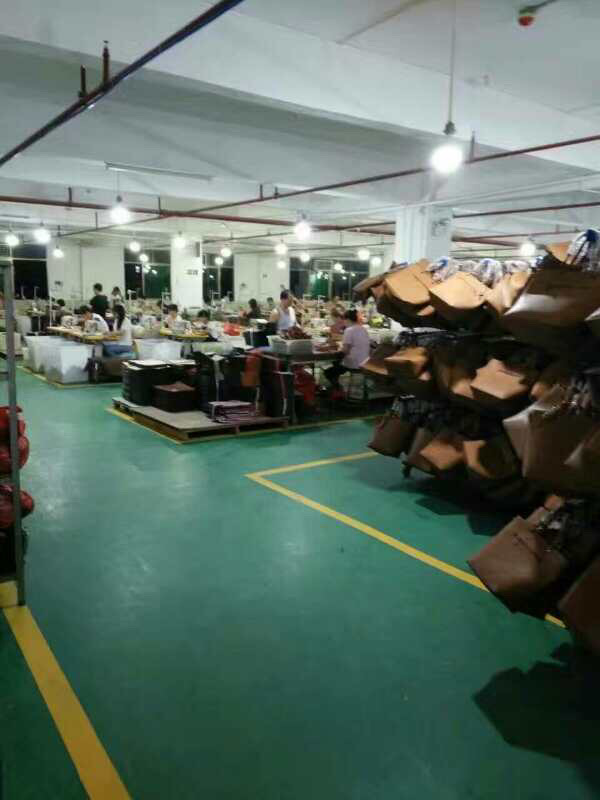 83E54700CD4B43E9EA70B2E1E378EC