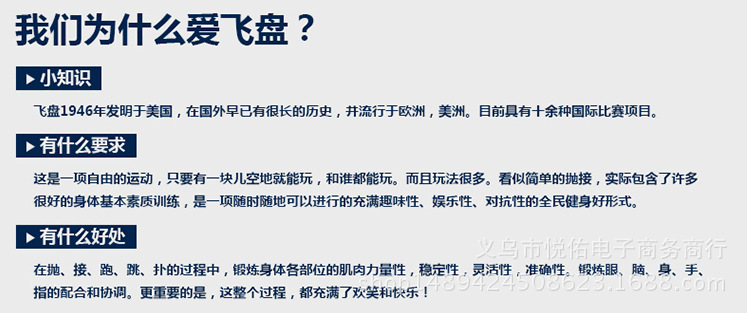 8RC1}O$[_%)0(5{7[01Z0PA