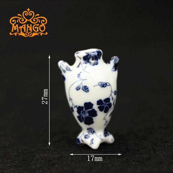 TB2fpdLoFXXXXbyXpXXXXXXXXXX_!!