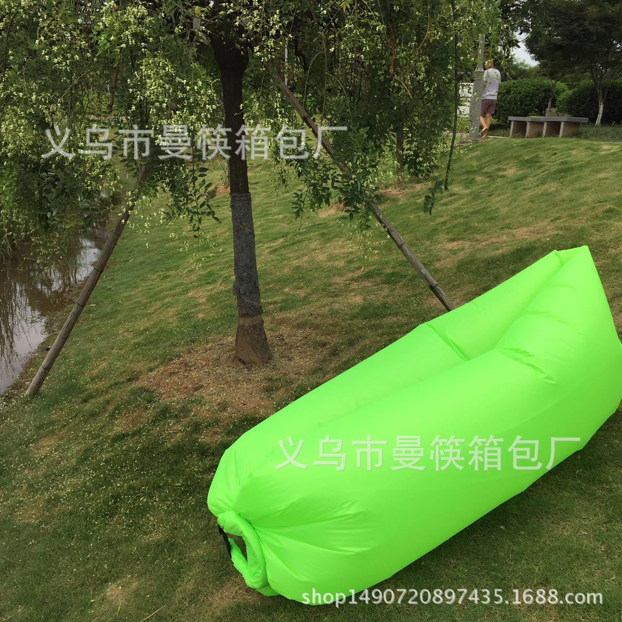 微信图片_20170710102139