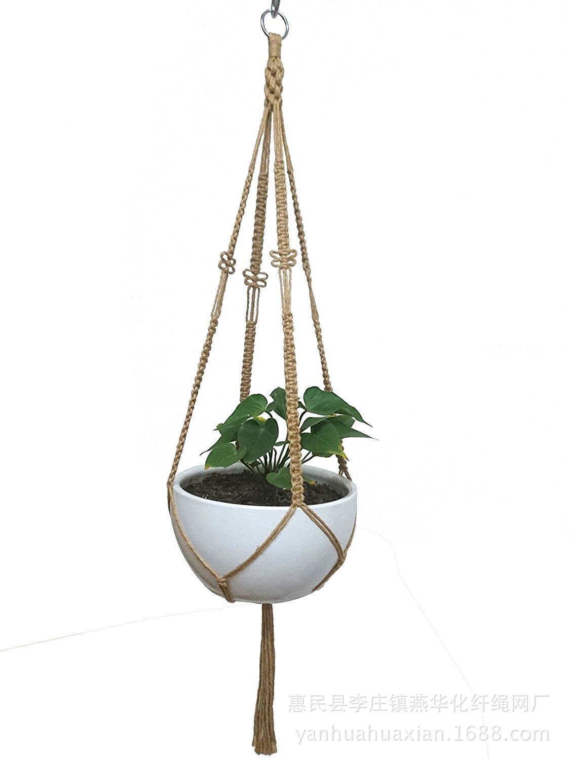 N$EEQASQ_S_8NHBHREI4U~K