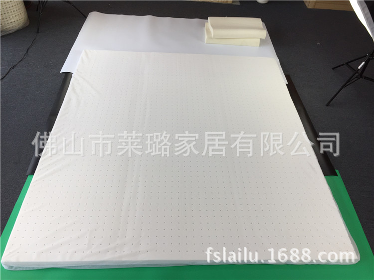 实物拍摄1