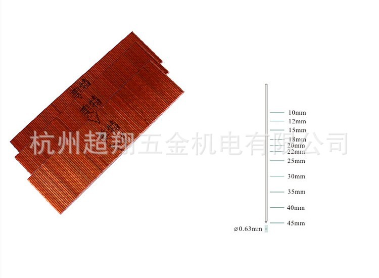 P622P630P645图1