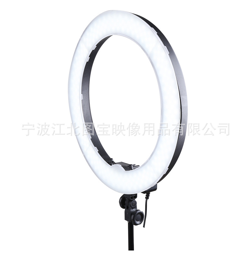 详情图--（精华摄影）_04