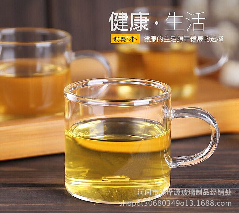 QQ鍥剧墖20171201143239