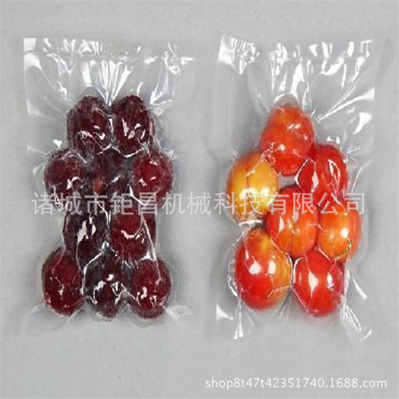 af83b3413b0b0e3326d5dd84da2d0e