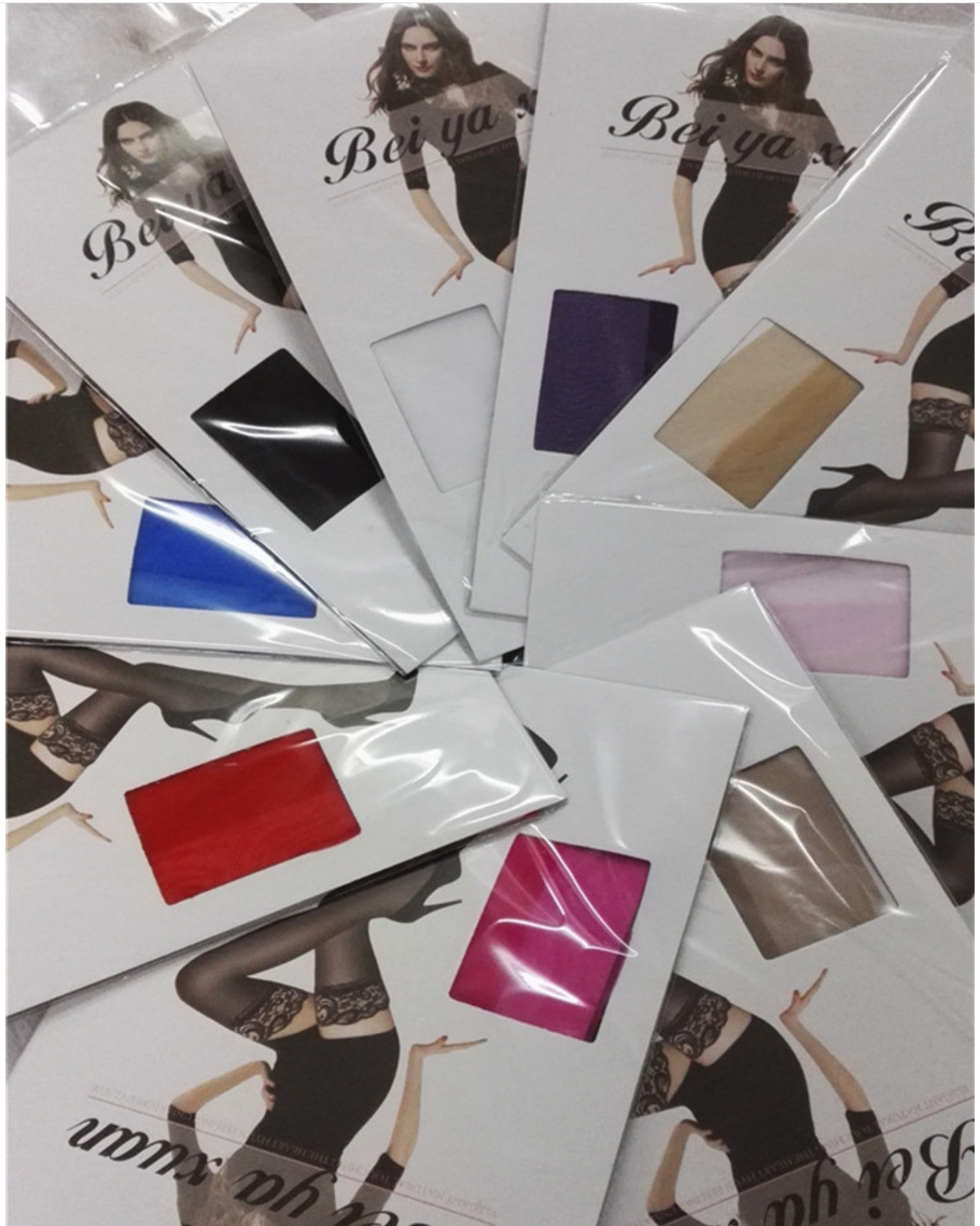 QQ图片20171229124810