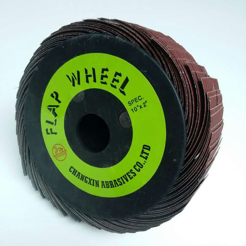 TB2kZmgfStkpuFjy0FhXXXQzFXa_!!