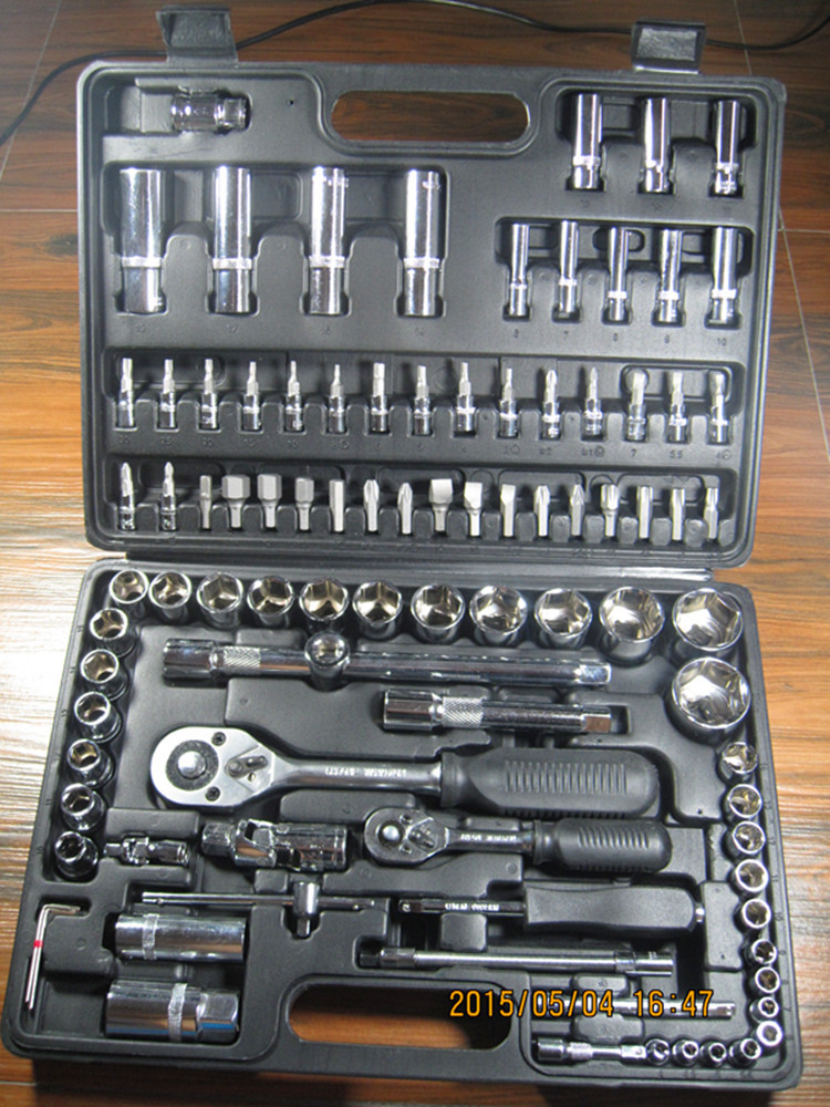 TB26BeucFXXXXbRXXXXXXXXXXXX-19