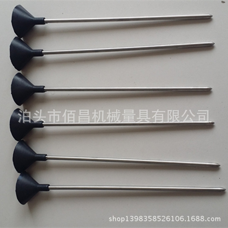 20150808_125833(1)_副本