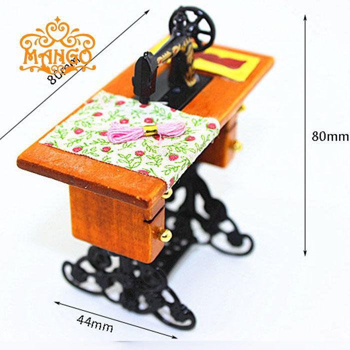 TB2EB0xkFXXXXbTXXXXXXXXXXXX_!!