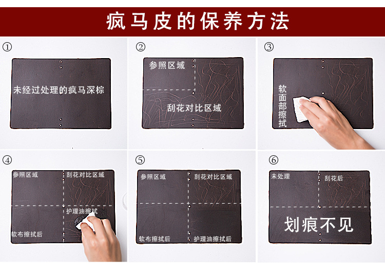 TB2bp0SebsTMeJjSszhXXcGCFXa_!!