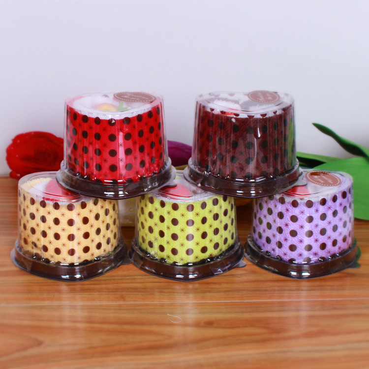 1611751089_357421922