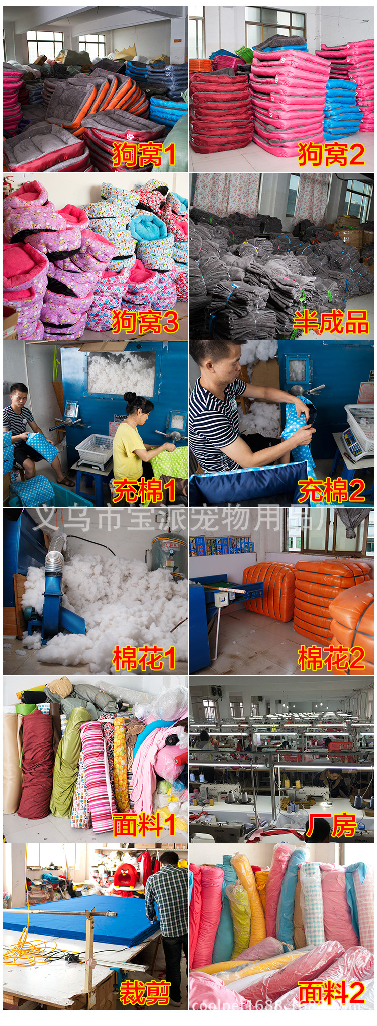 工厂详情页(1)