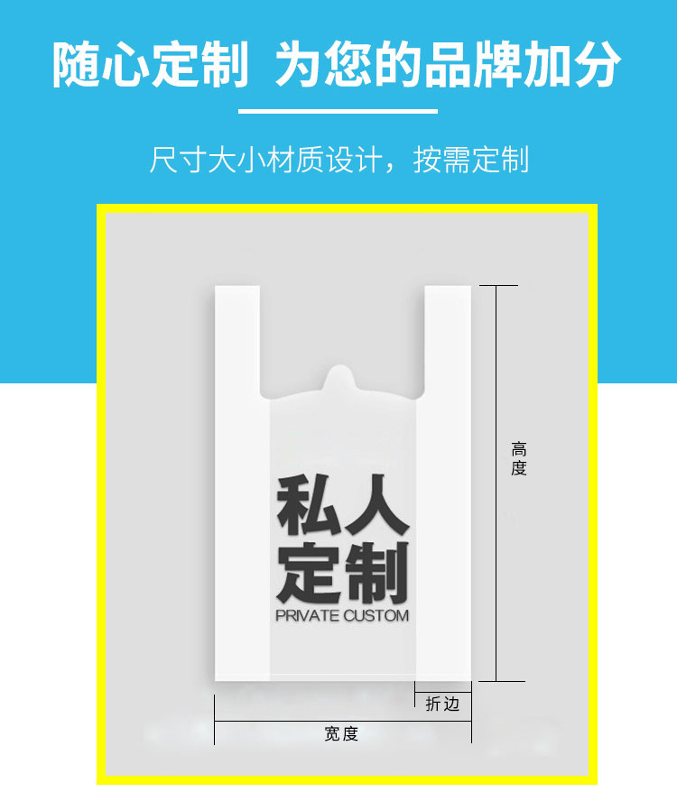 璇︽儏_02