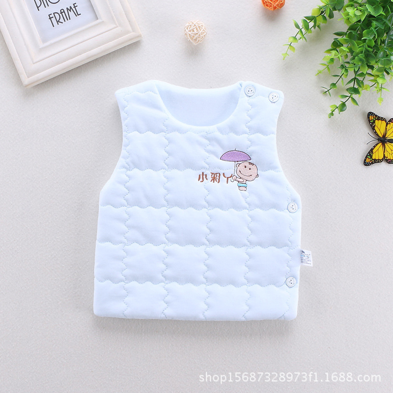 TB2KWOfcmvHfKJjSZFPXXbttpXa_!!