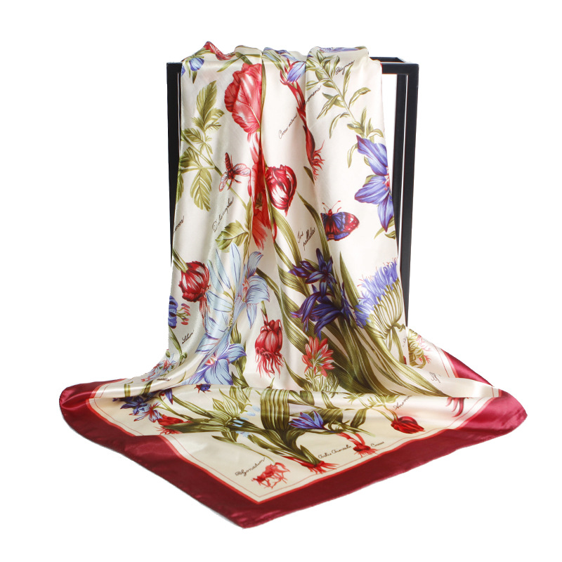 4416992001_1257303539