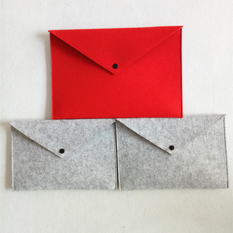 IMG20170313122702_副本